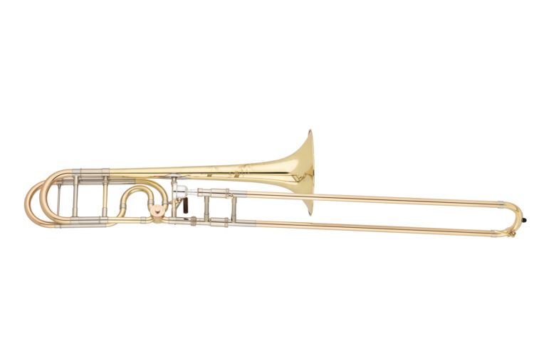tenor-trombone-shires-joseph-alessi-lacquered-_0001.jpg