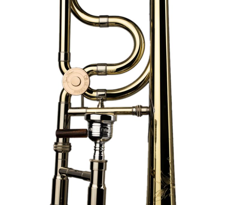 tenor-trombone-shires-joseph-alessi-lacquered-_0002.jpg