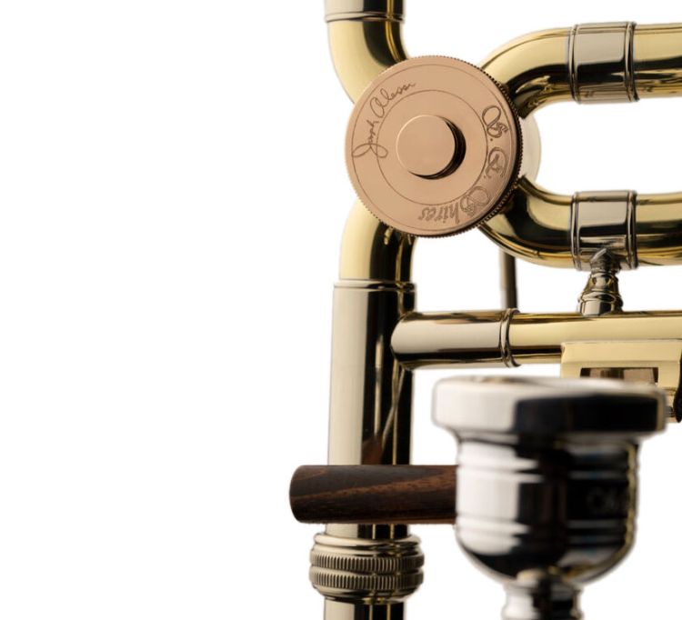 tenor-trombone-shires-joseph-alessi-lacquered-_0003.jpg