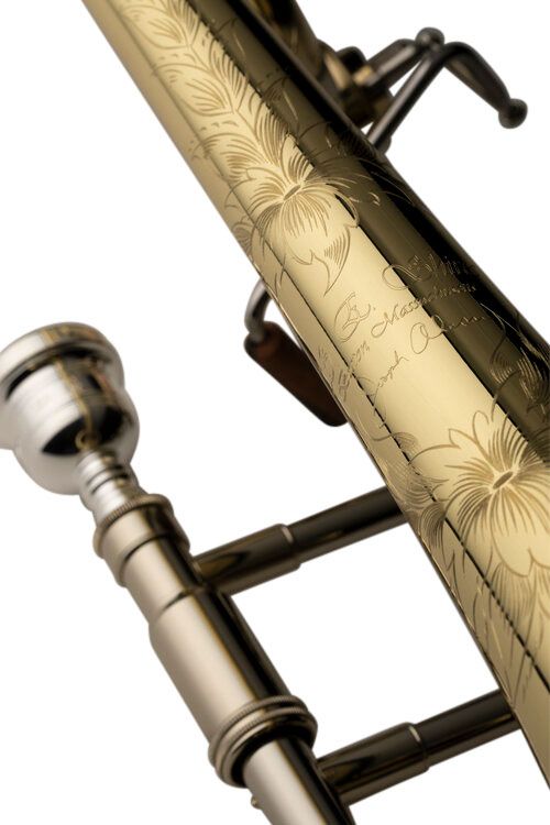 tenor-trombone-shires-joseph-alessi-lacquered-_0004.jpg