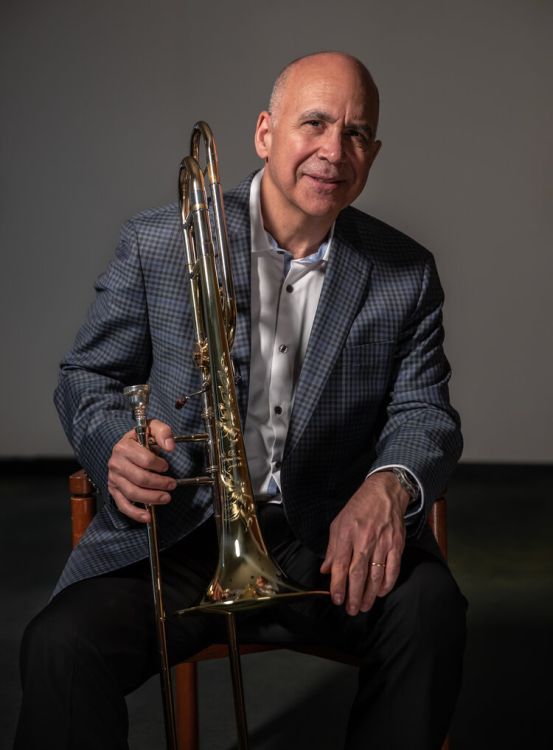 tenor-trombone-shires-joseph-alessi-lacquered-_0005.jpg