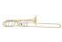 tenor-trombone-shires-joseph-alessi-lacquered-_0001.jpg