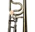 tenor-trombone-shires-joseph-alessi-lacquered-_0002.jpg