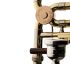 tenor-trombone-shires-joseph-alessi-lacquered-_0003.jpg