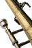 tenor-trombone-shires-joseph-alessi-lacquered-_0004.jpg