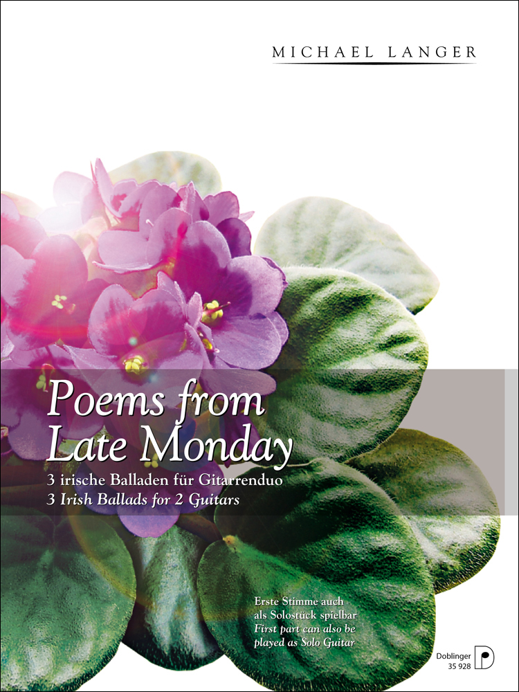 michael-langer-poems-from-late-monday-1-2gtr-_0001.JPG