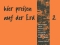 hier-preisen-auf-der-erd-vol-2-org-_0001.JPG