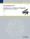 alexander-rosenblatt-variationen-ueber-ein-thema-v_0001.JPG