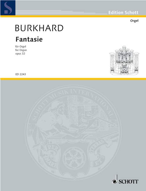 willy-burkhard-fantasie-op-32-org-_0001.JPG