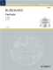 willy-burkhard-fantasie-op-32-org-_0001.JPG