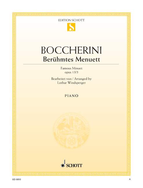 luigi-boccherini-beruehmtes-menuett-op-13-5-pno-_0001.JPG