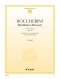 luigi-boccherini-beruehmtes-menuett-op-13-5-pno-_0001.JPG