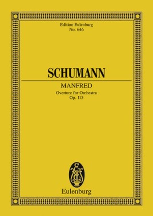 robert-schumann-manfred-ouvertuere-op-115-orch-_tp_0001.jpg