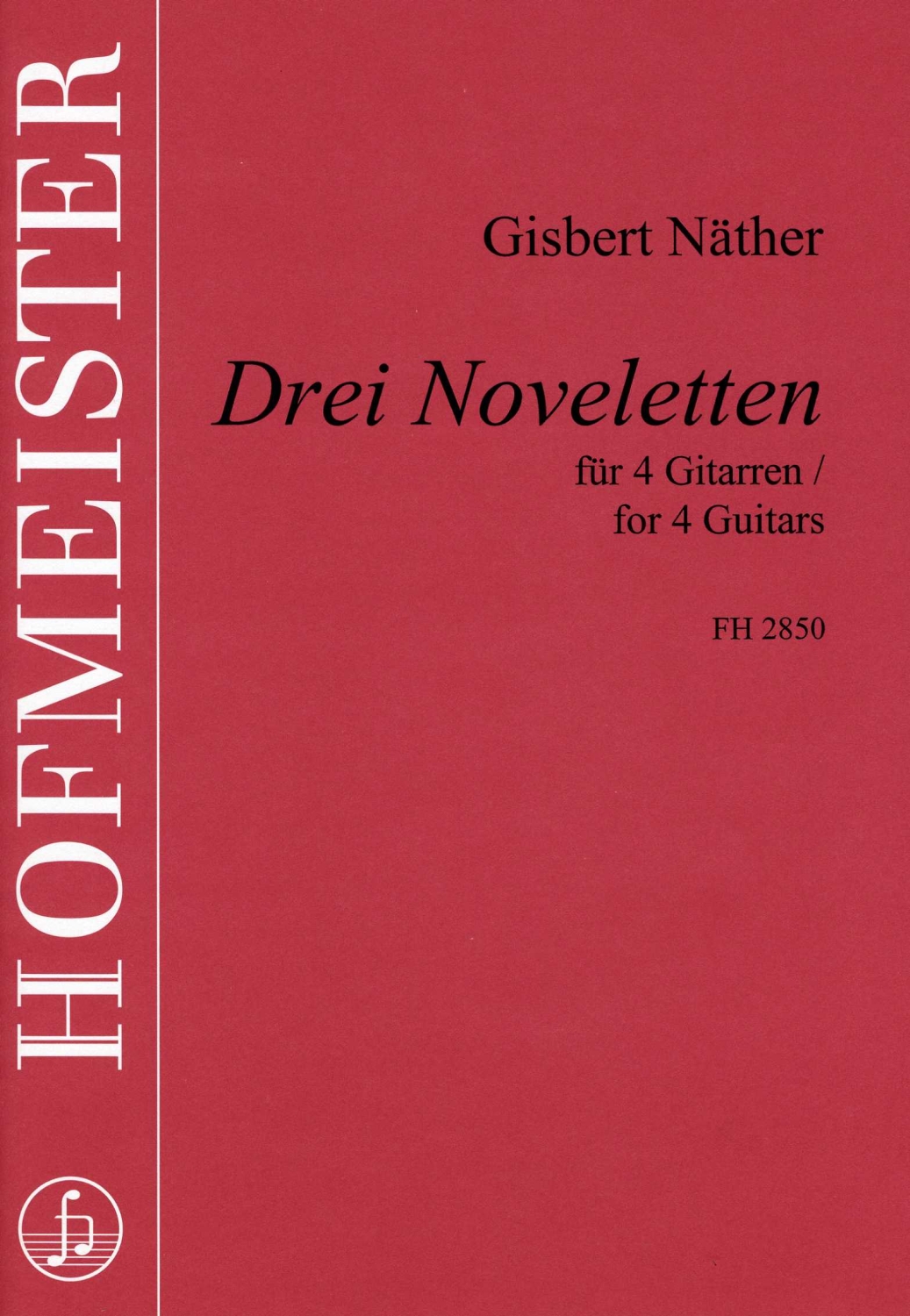 dieter-naether-3-noveletten-4gtr-_0001.JPG