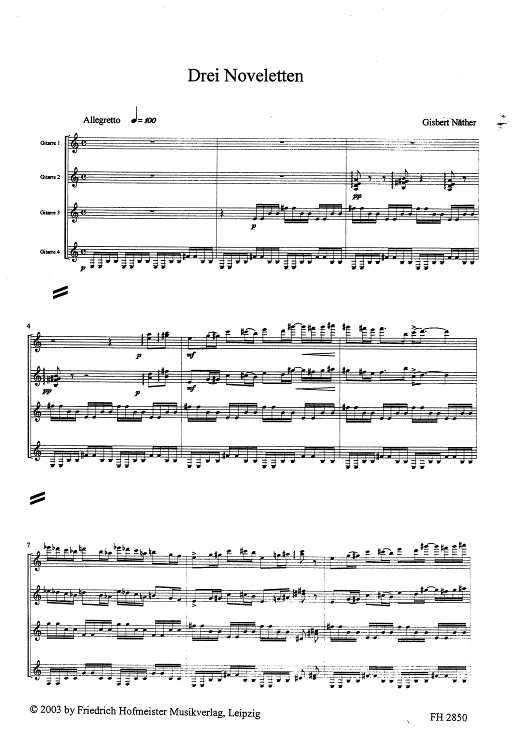 dieter-naether-3-noveletten-4gtr-_0006.JPG