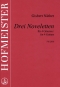 dieter-naether-3-noveletten-4gtr-_0001.JPG