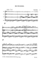 dieter-naether-3-noveletten-4gtr-_0006.JPG