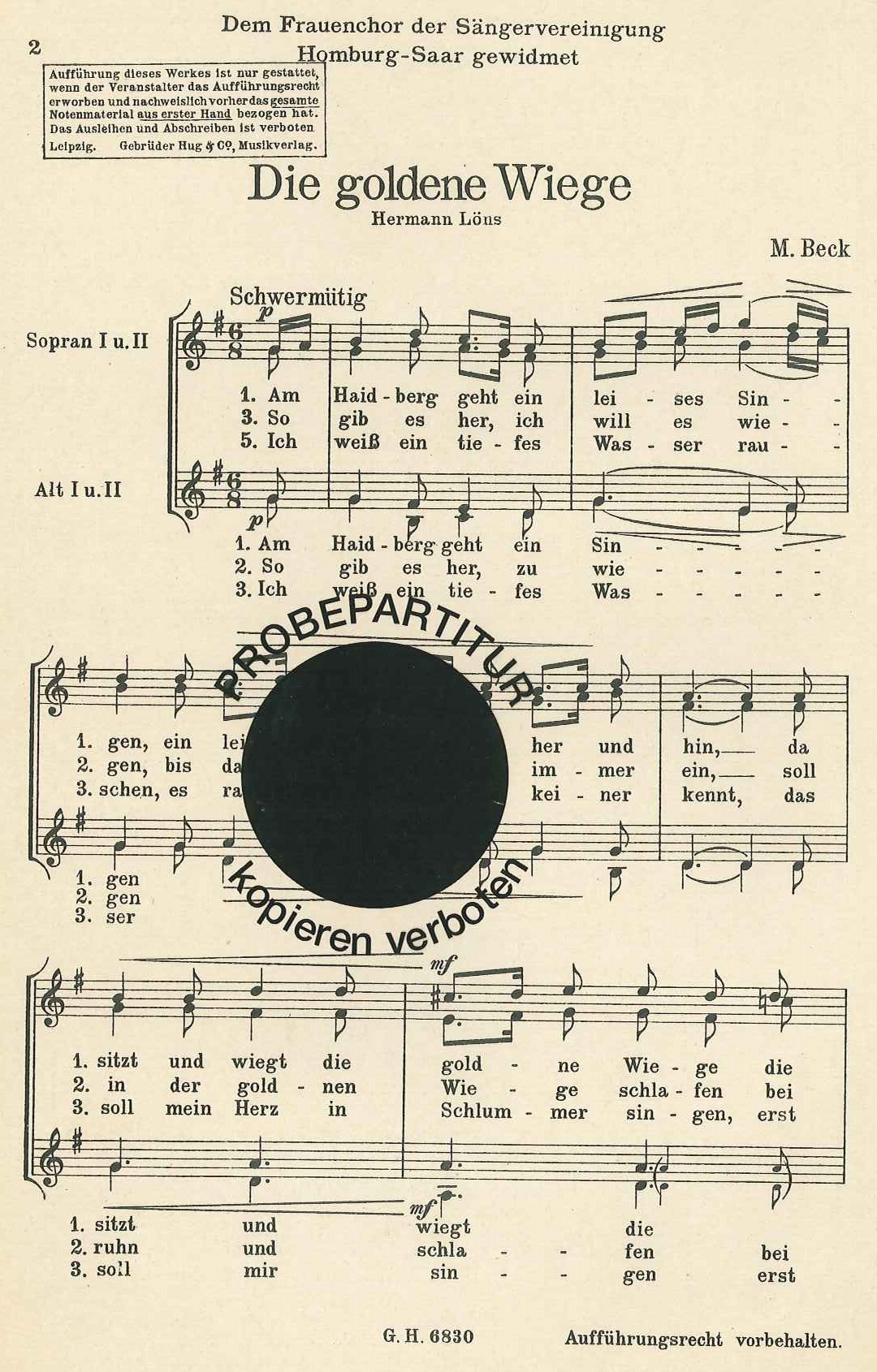 m-beck-die-goldene-wiege-fch-_0001.JPG