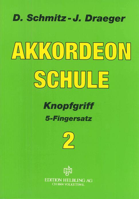 dieter-schmitz-joerg-draeger-akkordeonschule-vol-2_0001.JPG