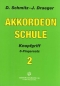 dieter-schmitz-joerg-draeger-akkordeonschule-vol-2_0001.JPG