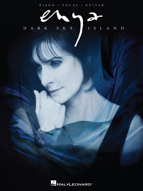 enya-dark-sky-island-ges-pno-_0001.JPG