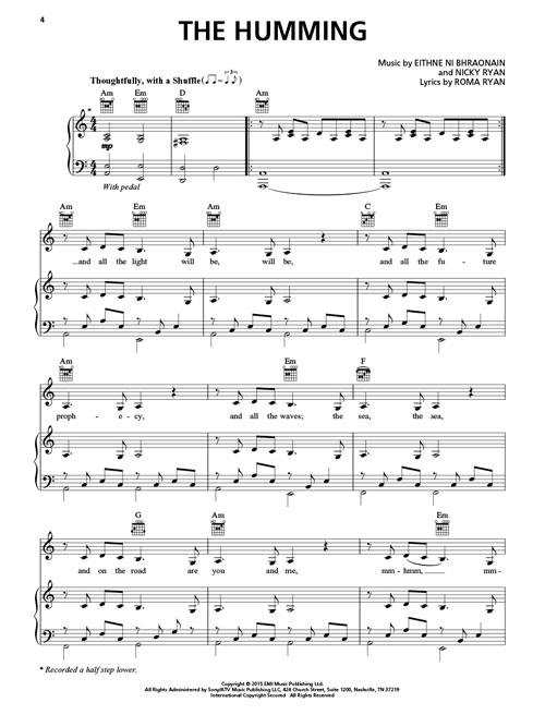 enya-dark-sky-island-ges-pno-_0006.JPG
