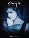 enya-dark-sky-island-ges-pno-_0001.JPG