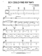 enya-dark-sky-island-ges-pno-_0007.JPG