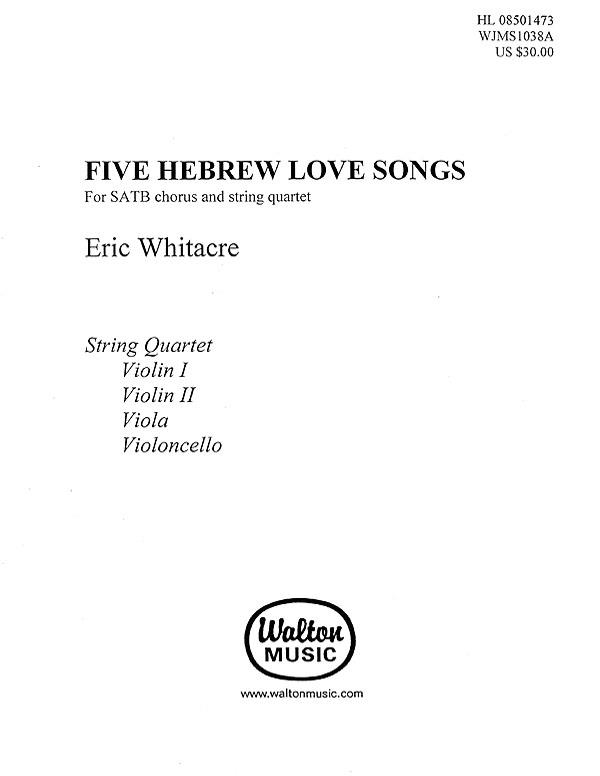 eric-whitacre-5-hebrew-love-songs-gch-2vl-va-vc-_s_0001.JPG