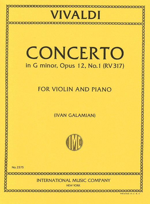 antonio-vivaldi-konzert-rv-317-f-i-211-op-12-1-g-m_0001.JPG
