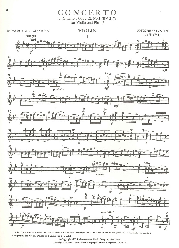 antonio-vivaldi-konzert-rv-317-f-i-211-op-12-1-g-m_0006.JPG