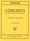 antonio-vivaldi-konzert-rv-317-f-i-211-op-12-1-g-m_0001.JPG