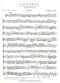 antonio-vivaldi-konzert-rv-317-f-i-211-op-12-1-g-m_0006.JPG