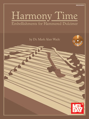harmony-time-dulcimer-_notendownloadcode_-_0001.JPG