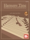 harmony-time-dulcimer-_notendownloadcode_-_0001.JPG