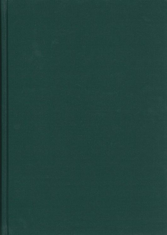 heinz-dietrich-metzger-gesangbuecher-in-wuertenber_0001.jpg