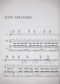 ayo-gravity-at-last-ges-pno-gtrtab-_0006.JPG