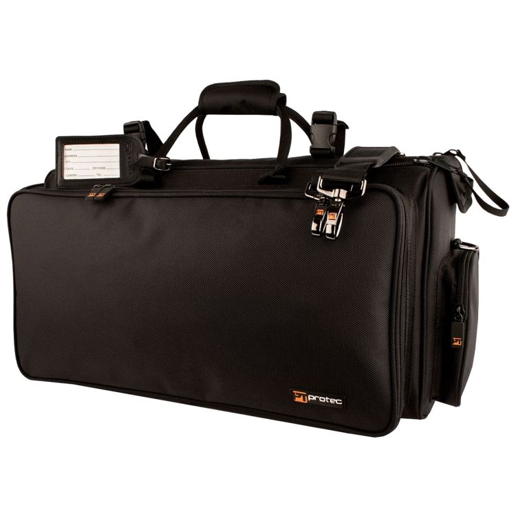 tasche-trompete-fluegelhorn-protec-c-248bp-triple-_0001.jpg