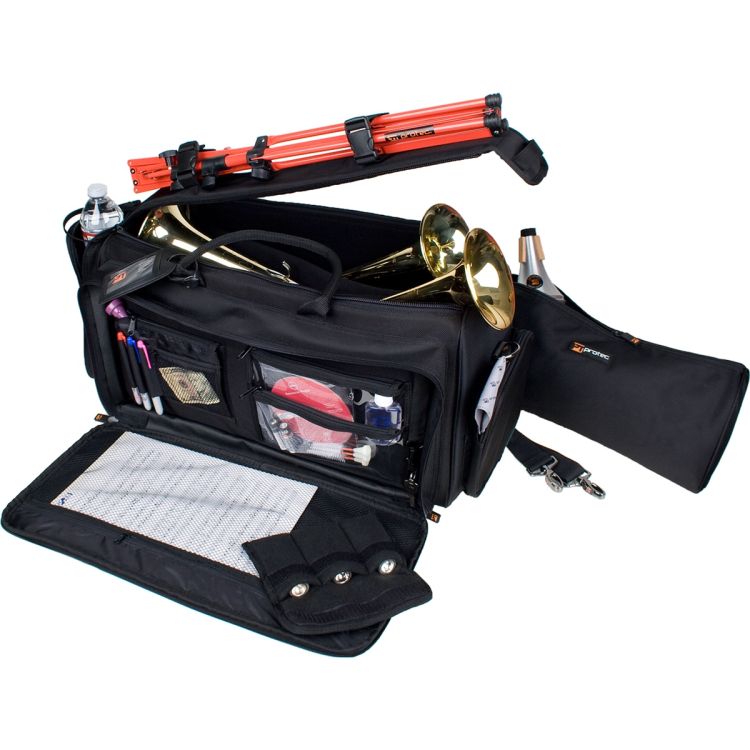 tasche-trompete-fluegelhorn-protec-c-248bp-triple-_0002.jpg