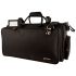 tasche-trompete-fluegelhorn-protec-c-248bp-triple-_0001.jpg
