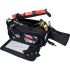tasche-trompete-fluegelhorn-protec-c-248bp-triple-_0002.jpg