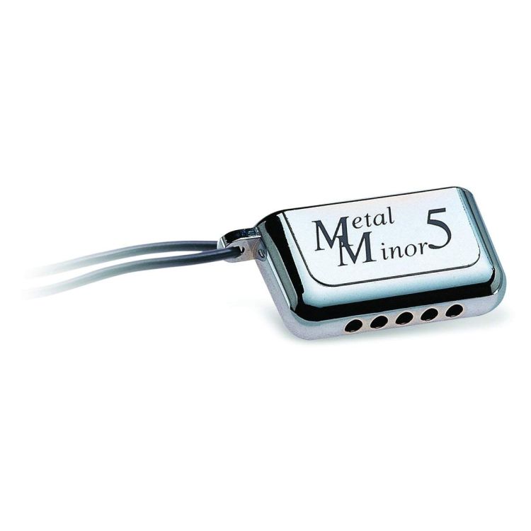 mundharmonika-suzuki-metal-minor5-diatonisch-silbe_0001.jpg