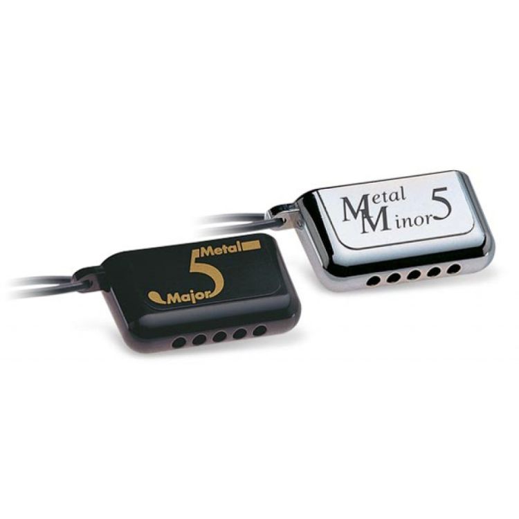 mundharmonika-suzuki-metal-minor5-diatonisch-silbe_0002.jpg