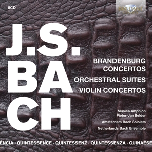 bach-j-s-brandenburg-concertos-musica-amphion-beld_0001.JPG