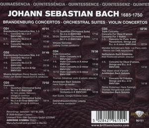 bach-j-s-brandenburg-concertos-musica-amphion-beld_0002.JPG