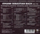 bach-j-s-brandenburg-concertos-musica-amphion-beld_0002.JPG