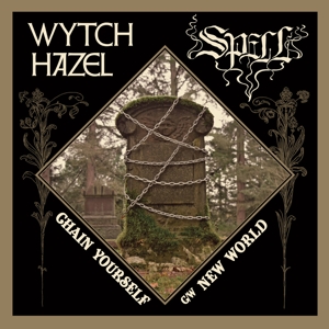 chain-yourself-new-world-coloured-vinyl-wytch-haze_0001.JPG