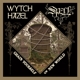 chain-yourself-new-world-coloured-vinyl-wytch-haze_0001.JPG