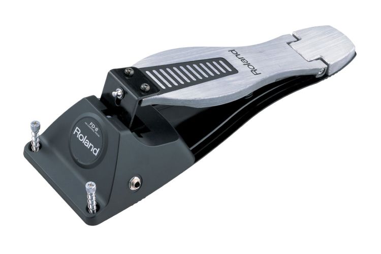 pedale-roland-fd-8-hi-hat-control-pedal-pour-charl_0001.jpg
