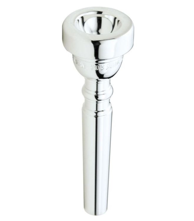 embouchure-trompette-yamaha-robert-sullivan-laiton_0001.jpg
